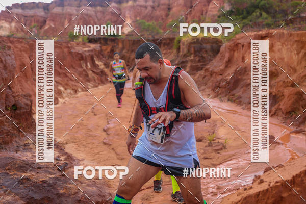 Buy your photos of the eventTrilha da Mutuca on Fotop
