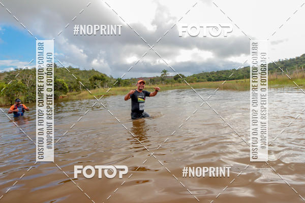 Buy your photos of the eventTrilha da Mutuca on Fotop