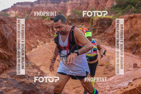 Buy your photos of the eventTrilha da Mutuca on Fotop
