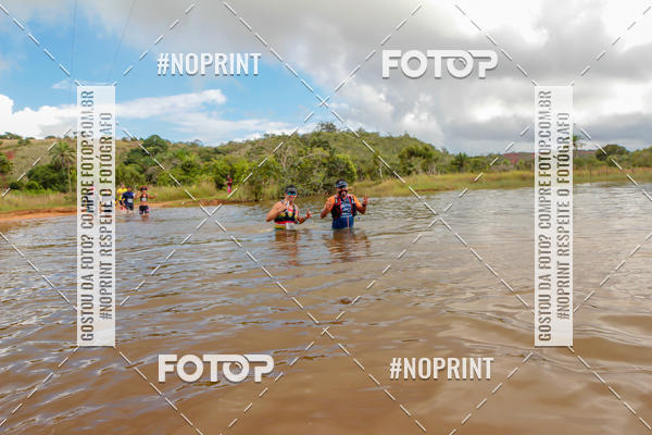 Buy your photos of the eventTrilha da Mutuca on Fotop