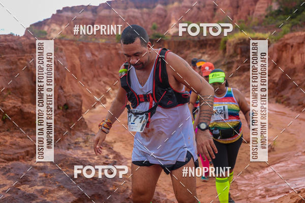 Buy your photos of the eventTrilha da Mutuca on Fotop