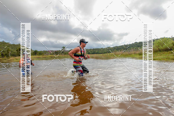 Buy your photos of the eventTrilha da Mutuca on Fotop