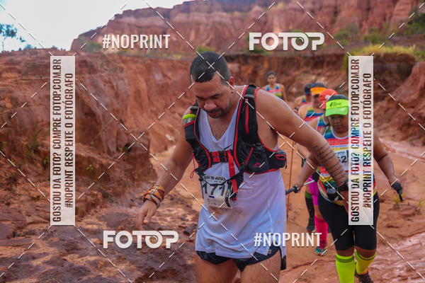 Buy your photos of the eventTrilha da Mutuca on Fotop