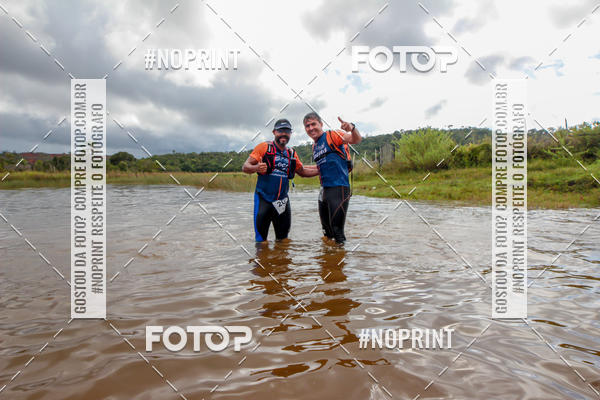 Buy your photos of the eventTrilha da Mutuca on Fotop