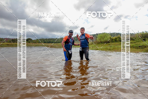 Buy your photos of the eventTrilha da Mutuca on Fotop