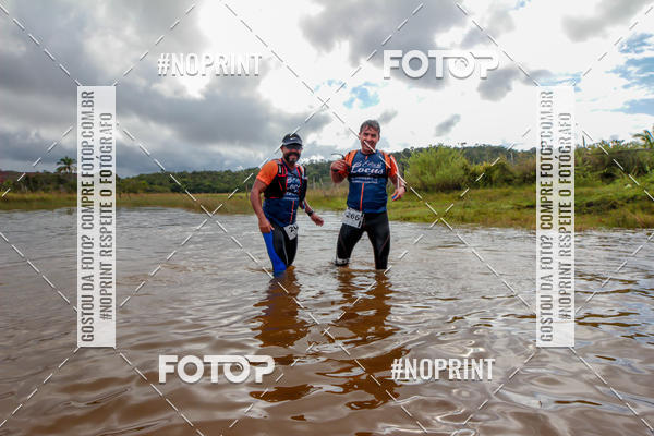 Buy your photos of the eventTrilha da Mutuca on Fotop