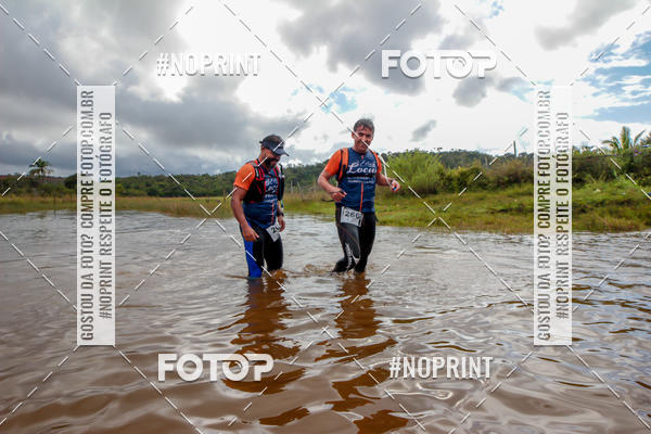 Buy your photos of the eventTrilha da Mutuca on Fotop