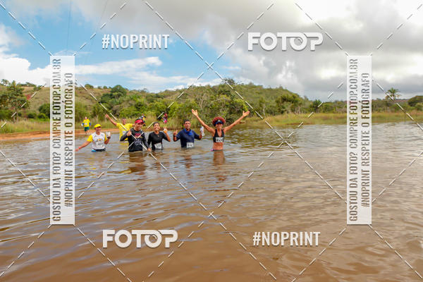 Buy your photos of the eventTrilha da Mutuca on Fotop