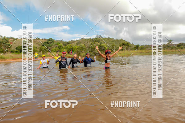 Buy your photos of the eventTrilha da Mutuca on Fotop