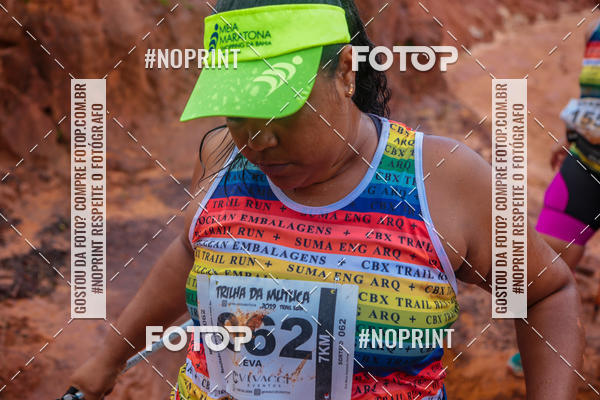 Buy your photos of the eventTrilha da Mutuca on Fotop