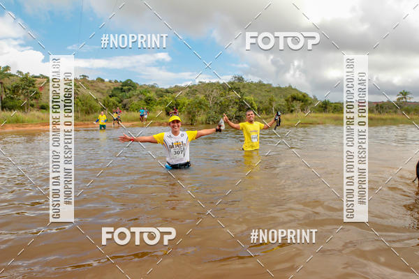 Buy your photos of the eventTrilha da Mutuca on Fotop