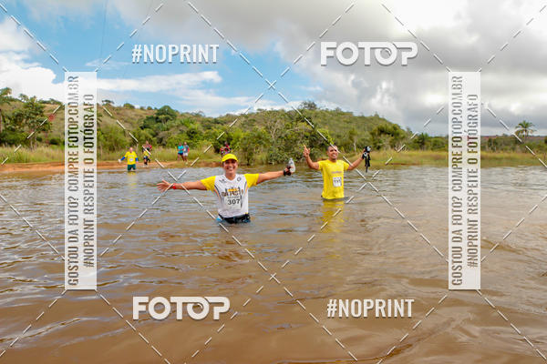 Buy your photos of the eventTrilha da Mutuca on Fotop