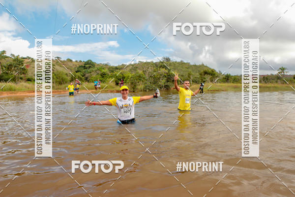 Buy your photos of the eventTrilha da Mutuca on Fotop