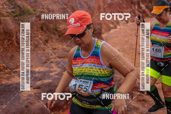 Buy your photos of the eventTrilha da Mutuca on Fotop