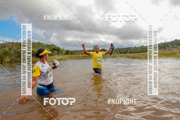 Buy your photos of the eventTrilha da Mutuca on Fotop