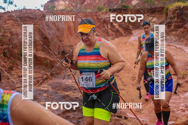Buy your photos of the eventTrilha da Mutuca on Fotop