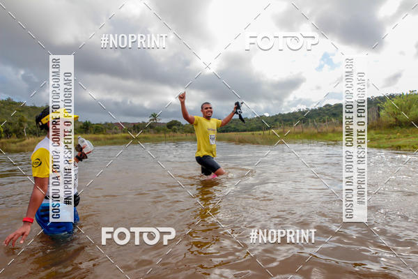 Buy your photos of the eventTrilha da Mutuca on Fotop
