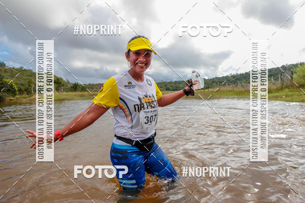 Buy your photos of the eventTrilha da Mutuca on Fotop