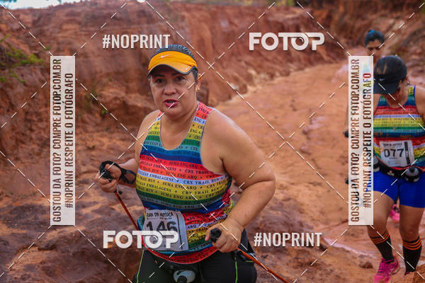 Buy your photos of the eventTrilha da Mutuca on Fotop