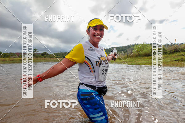 Buy your photos of the eventTrilha da Mutuca on Fotop
