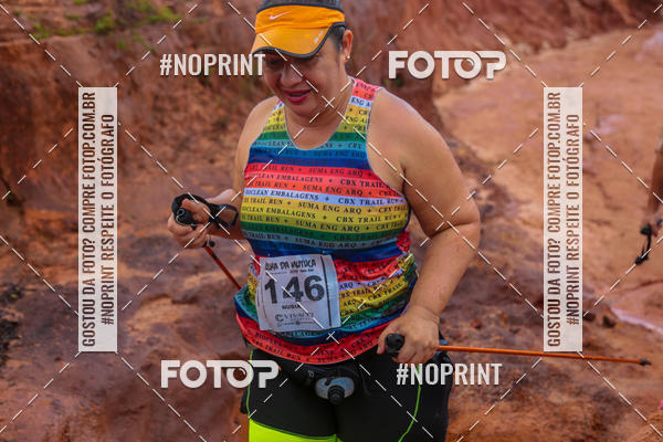 Buy your photos of the eventTrilha da Mutuca on Fotop