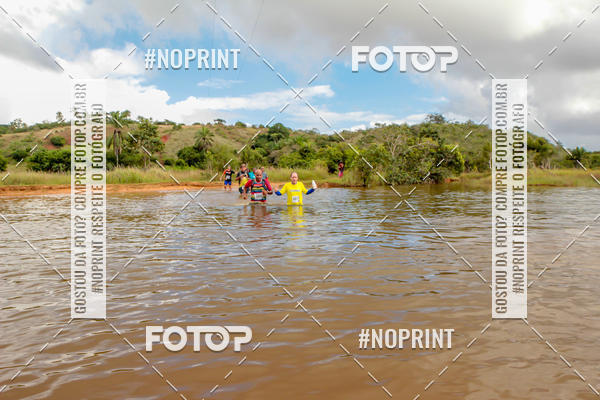 Buy your photos of the eventTrilha da Mutuca on Fotop