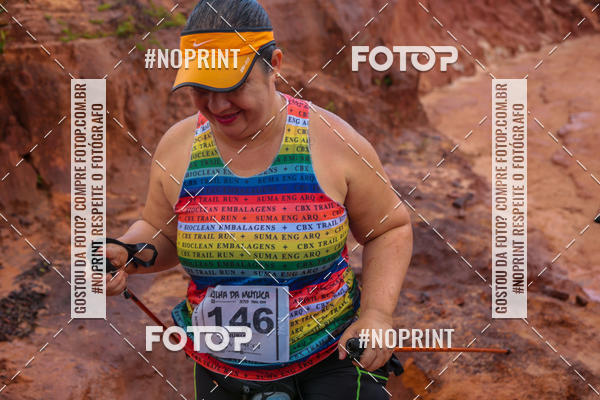 Buy your photos of the eventTrilha da Mutuca on Fotop