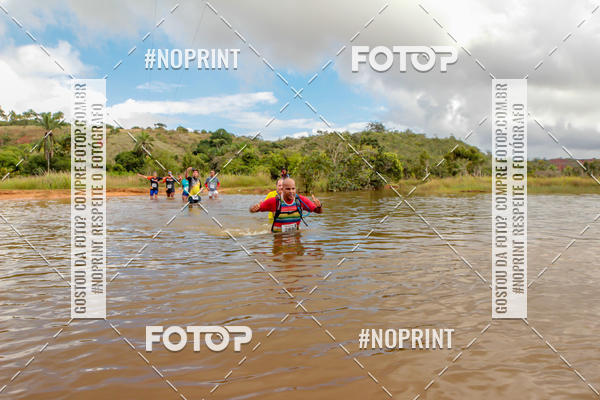 Buy your photos of the eventTrilha da Mutuca on Fotop