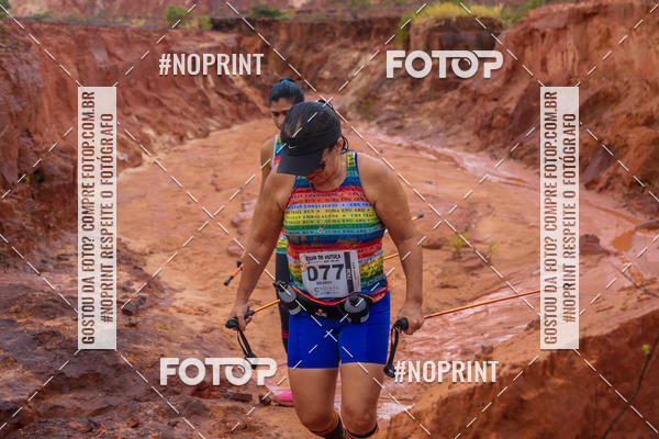 Buy your photos of the eventTrilha da Mutuca on Fotop