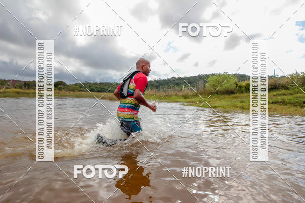 Buy your photos of the eventTrilha da Mutuca on Fotop
