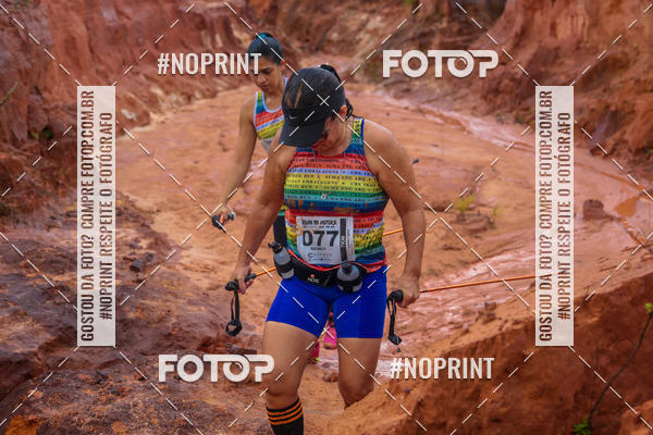 Buy your photos of the eventTrilha da Mutuca on Fotop