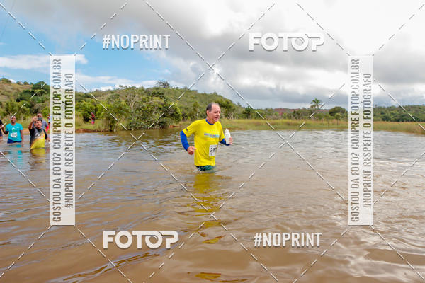 Buy your photos of the eventTrilha da Mutuca on Fotop