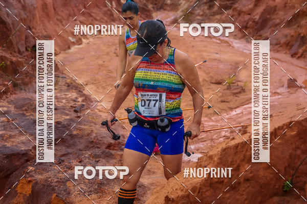 Buy your photos of the eventTrilha da Mutuca on Fotop