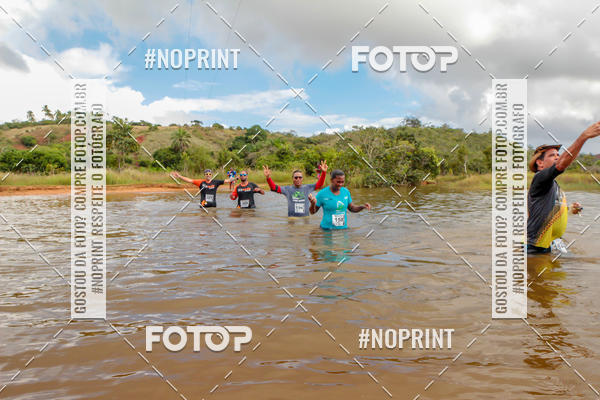 Buy your photos of the eventTrilha da Mutuca on Fotop