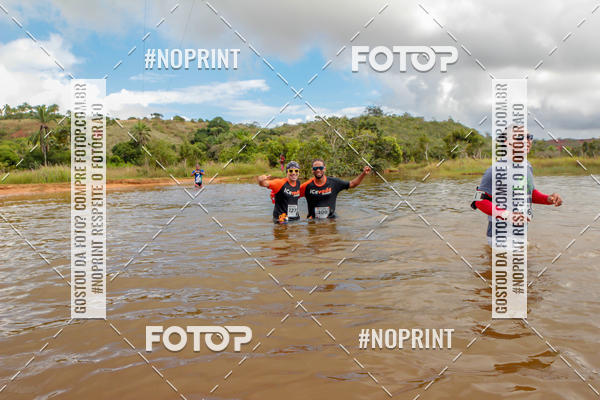 Buy your photos of the eventTrilha da Mutuca on Fotop