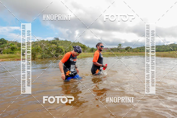 Buy your photos of the eventTrilha da Mutuca on Fotop