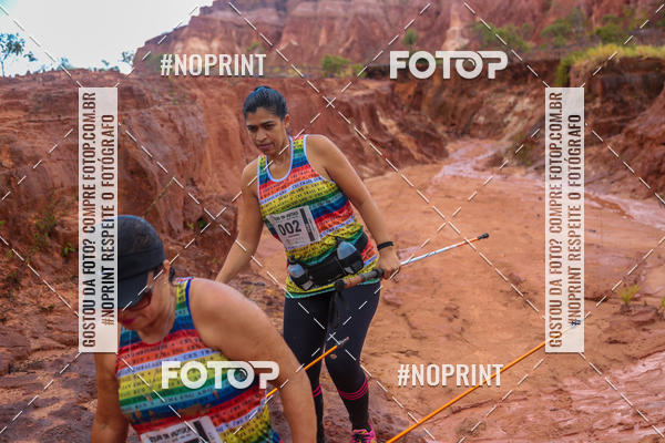 Buy your photos of the eventTrilha da Mutuca on Fotop