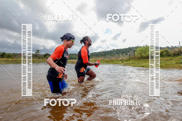 Buy your photos of the eventTrilha da Mutuca on Fotop