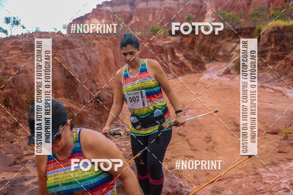 Buy your photos of the eventTrilha da Mutuca on Fotop