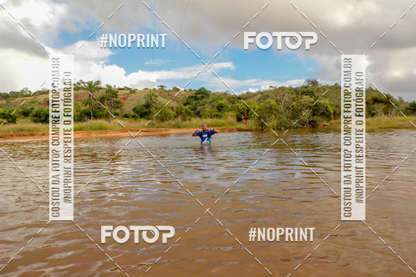 Buy your photos of the eventTrilha da Mutuca on Fotop