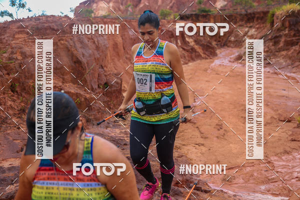 Buy your photos of the eventTrilha da Mutuca on Fotop