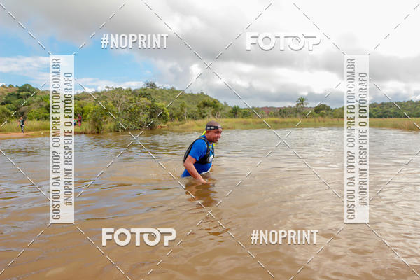 Buy your photos of the eventTrilha da Mutuca on Fotop