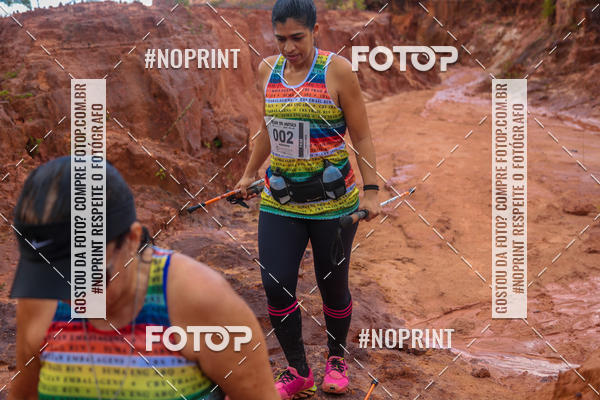 Buy your photos of the eventTrilha da Mutuca on Fotop