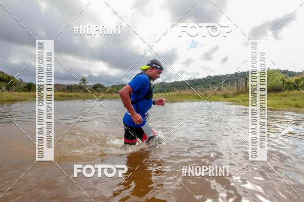 Buy your photos of the eventTrilha da Mutuca on Fotop