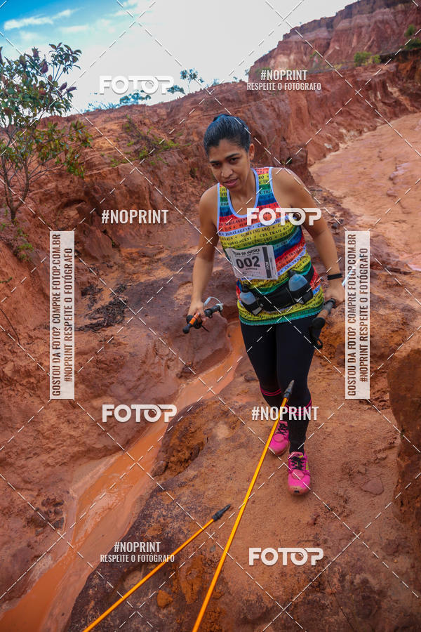 Buy your photos of the eventTrilha da Mutuca on Fotop