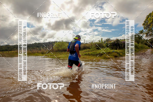 Buy your photos of the eventTrilha da Mutuca on Fotop