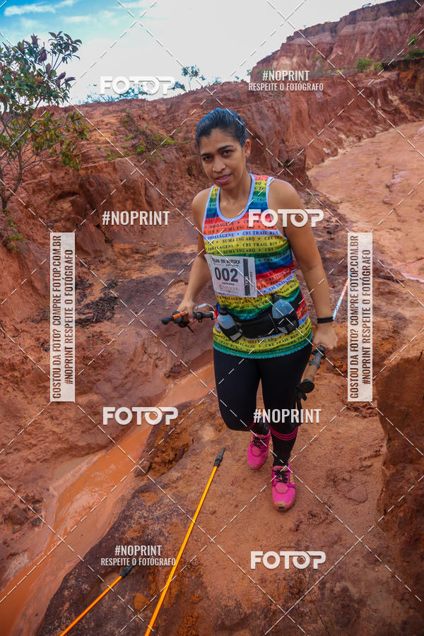 Buy your photos of the eventTrilha da Mutuca on Fotop