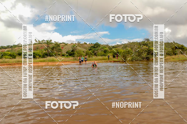 Buy your photos of the eventTrilha da Mutuca on Fotop