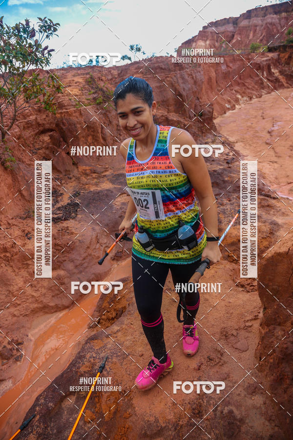 Buy your photos of the eventTrilha da Mutuca on Fotop