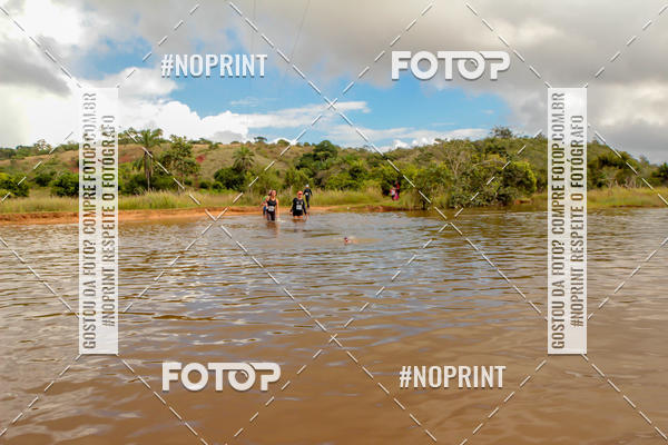 Buy your photos of the eventTrilha da Mutuca on Fotop